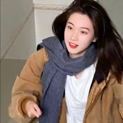 巫巫阿嬷不要走