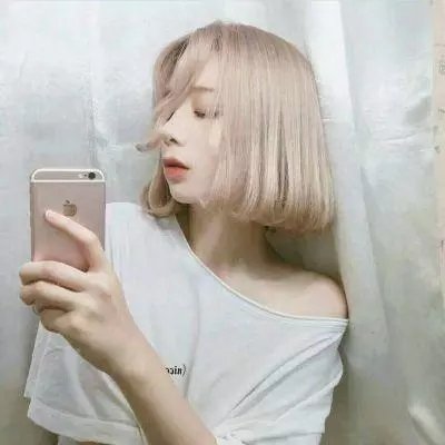 隔窗恋爱:咫尺相望