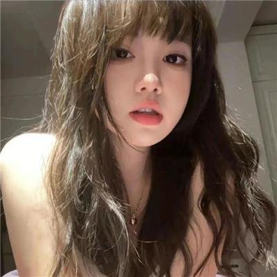 转性青春日记