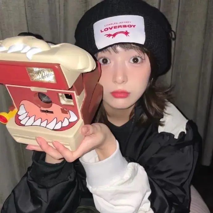 疯狂到正常