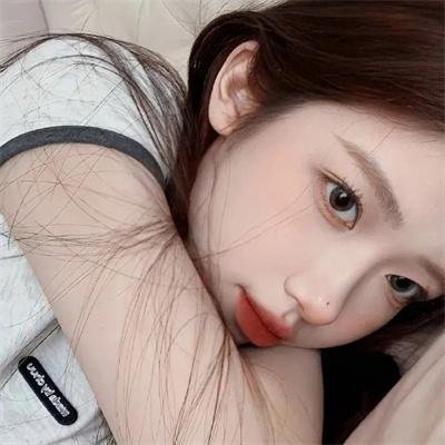瓦列里·契卡洛夫