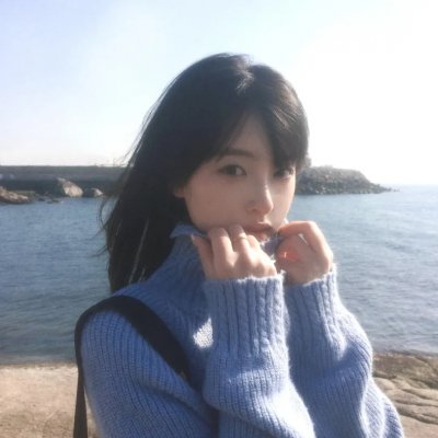 山中传奇