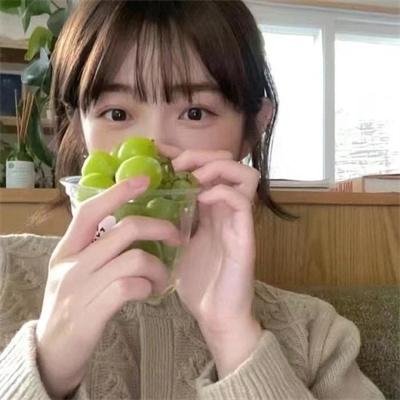 马尾藻海的奇迹