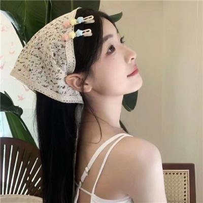 蓝色比尔街的沉默
