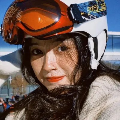 摄影师马丁