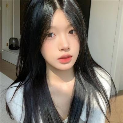 世界上最爱我的人
