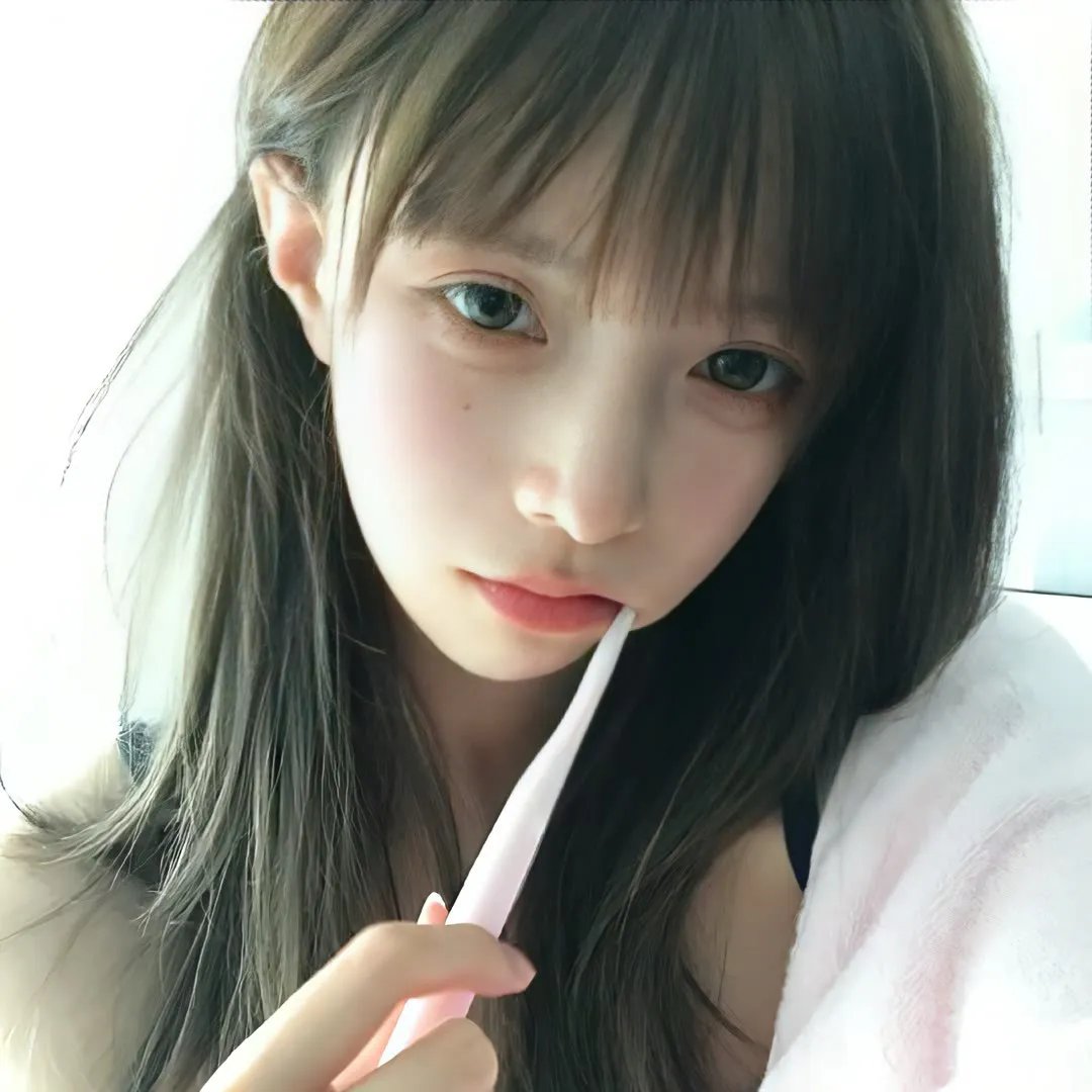 色诱天堂
