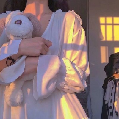 纽约小匪战黑帮