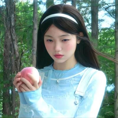 自由的男人