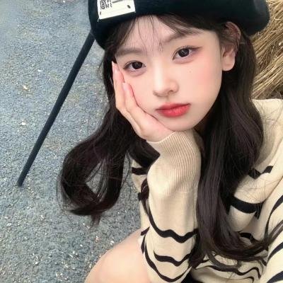 彩虹艳尽半边天
