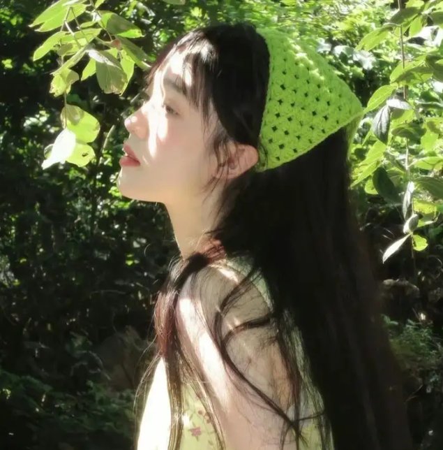 恋上纯喫茶2