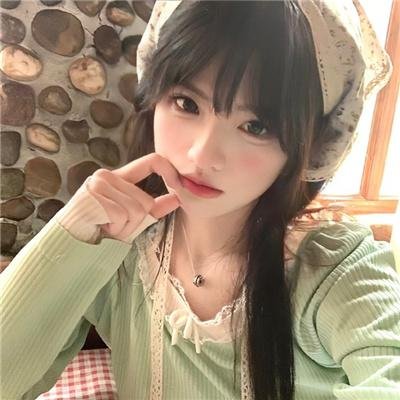 与狼共谋