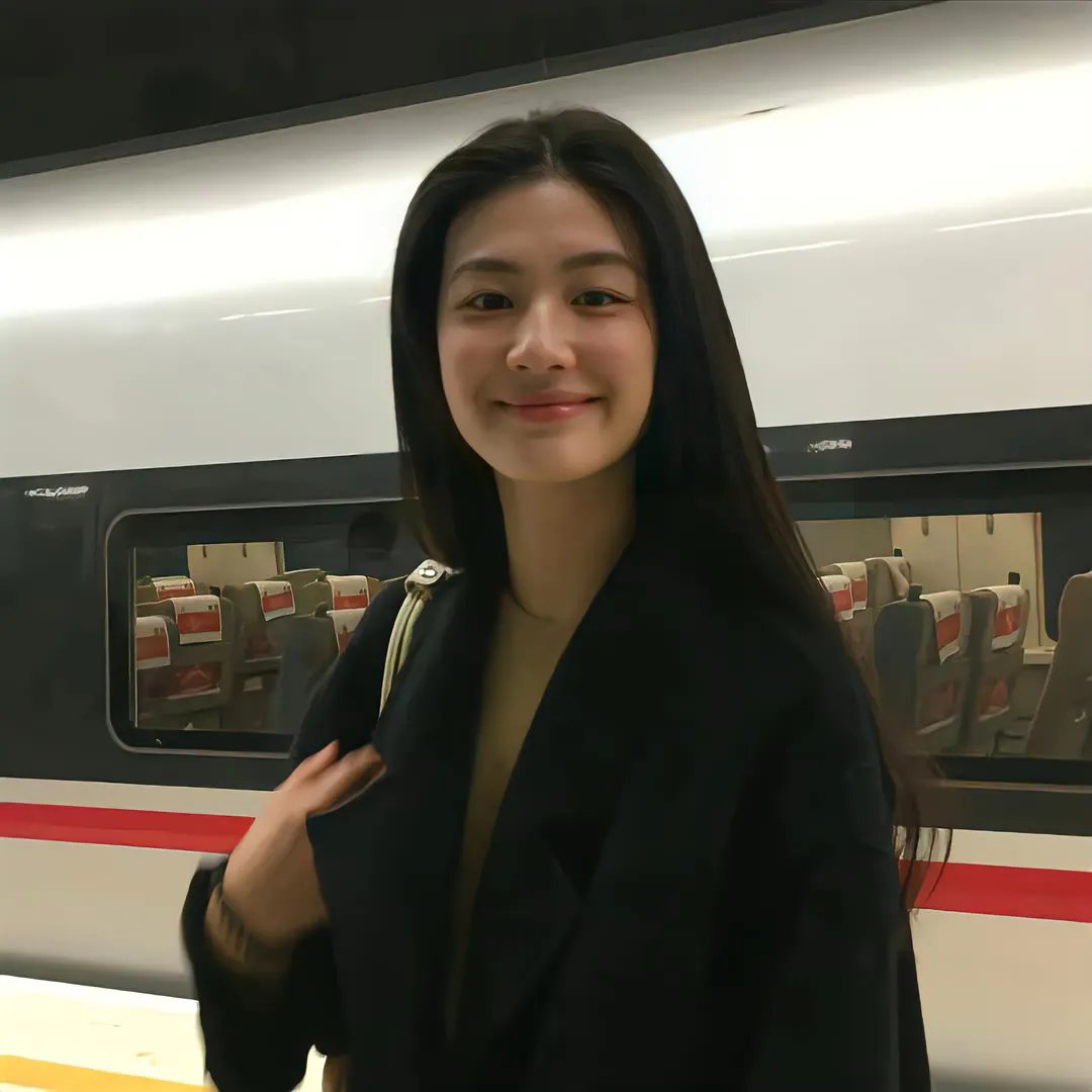 迪厅孩童
