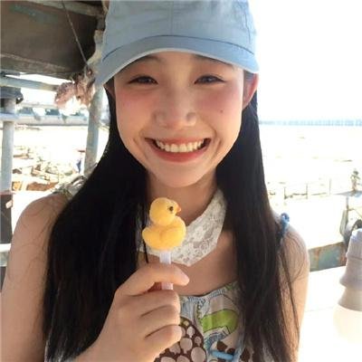 选举潮