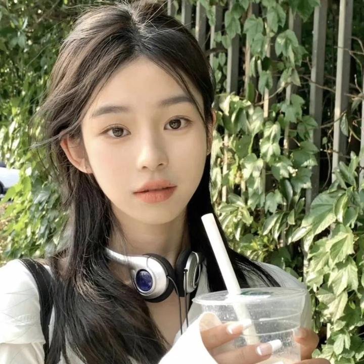 爱的平安夜