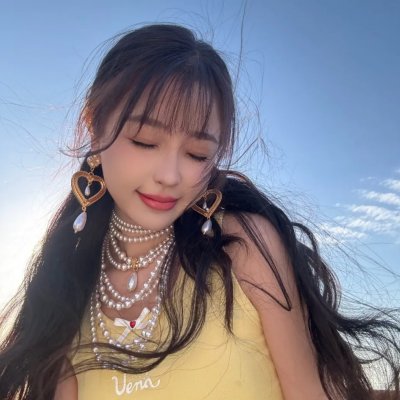 太后有喜