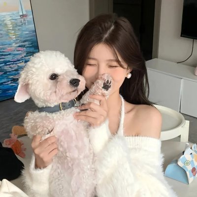 唇膏
