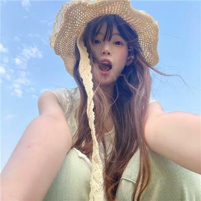 恋爱恐慌症
