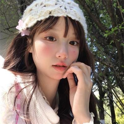第四楼