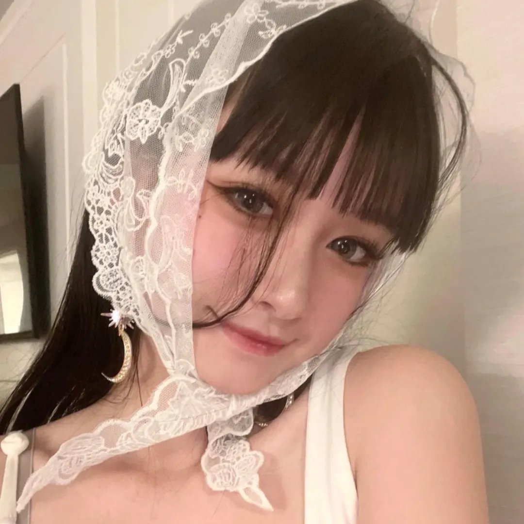 傻子阿达
