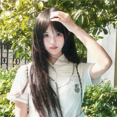 愤怒的蝴蝶
