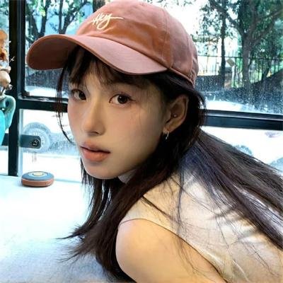 蜜月危险期