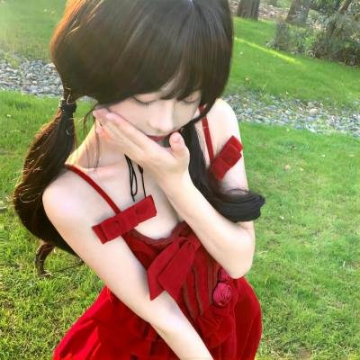 爱征服一切
