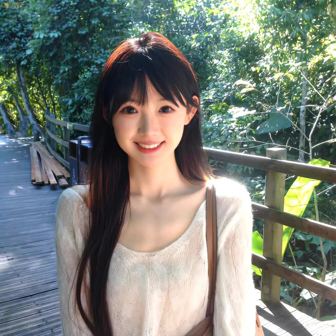 心灵深处的音乐
